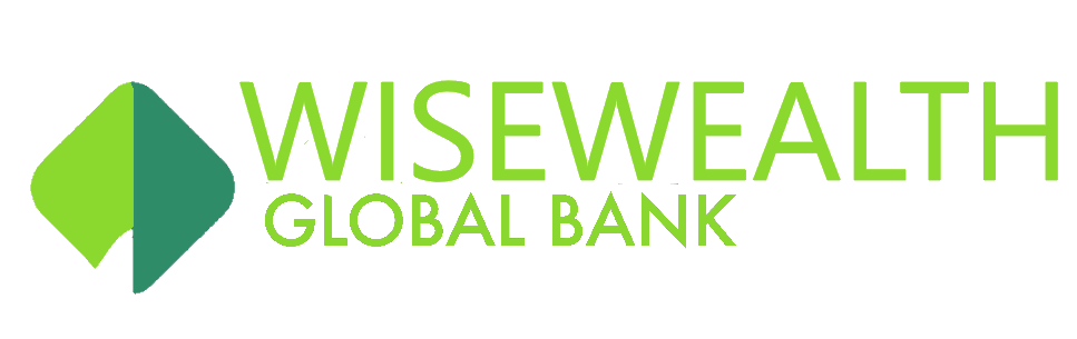 Wisewealth global Bank